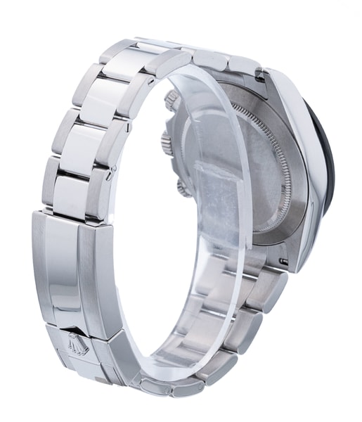 Rolex Daytona 116500 LN